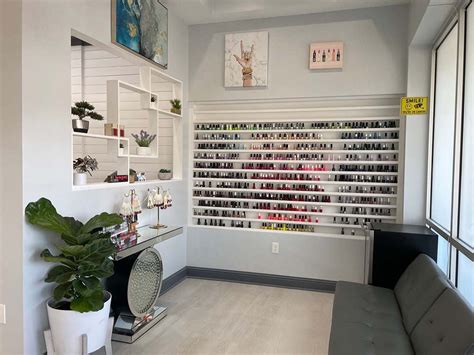 Lavish nail bar - Lavish Beauté Nail Bar, Hattiesburg, Mississippi. 3,549 likes · 4 talking about this · 634 were here. We are located in The District at Midtown. Walk- Ins Only. Please contact the salon for any question